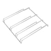 Neff Cooker & Hob Side Pan Shelf Supports Rails x 2 - Image 8