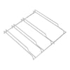 Neff Cooker & Hob Side Pan Shelf Supports Rails x 2 - Image 9