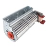 Siemens Cooker & Hob Fan motor - Image 1