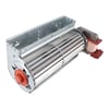 Siemens Cooker & Hob Fan motor - Image 2