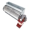 Siemens Cooker & Hob Fan motor - Image 3
