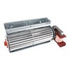 Siemens Cooker & Hob Fan motor - Image 4