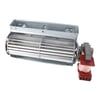 Siemens Cooker & Hob Fan motor - Image 5