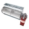 Siemens Cooker & Hob Fan motor - Image 6