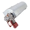 Siemens Cooker & Hob Fan motor - Image 7