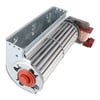 Siemens Cooker & Hob Fan motor - Image 8