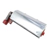 Siemens Cooker & Hob Fan motor - Image 9