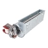 Siemens Cooker & Hob Fan motor - Image 10
