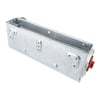 Siemens Cooker & Hob Fan motor - Image 11