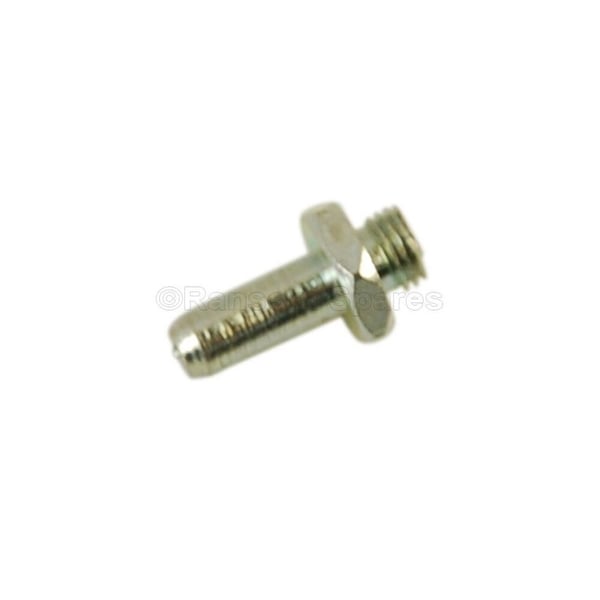 HINGE PIN