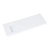 Bosch Fridge & Freezer Freezer Door Front & Handle White - Image 8