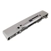 Bosch Dishwasher Panel-facia - Image 1