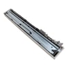 Bosch Dishwasher Panel-facia - Image 2