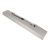 Bosch Dishwasher Panel-facia - Image 3