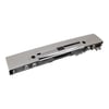 Bosch Dishwasher Panel-facia - Image 4