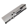 Bosch Dishwasher Panel-facia - Image 5