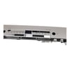 Bosch Dishwasher Panel-facia - Image 6