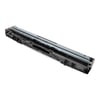 Bosch Dishwasher Panel-facia - Image 7