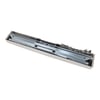 Bosch Dishwasher Panel-facia - Image 8