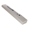 Bosch Dishwasher Panel-facia - Image 9