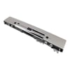 Bosch Dishwasher Panel-facia - Image 10