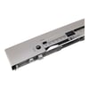 Bosch Dishwasher Panel-facia - Image 11