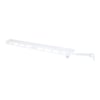 Bosch Fridge & Freezer Strip - Image 1