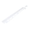 Bosch Fridge & Freezer Strip - Image 2
