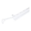 Bosch Fridge & Freezer Strip - Image 3