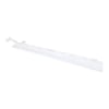 Bosch Fridge & Freezer Strip - Image 4