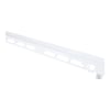 Bosch Fridge & Freezer Strip - Image 5