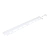 Bosch Fridge & Freezer Strip - Image 6