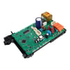 Bosch Washing Machine Power module programmed - Image 2