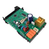 Bosch Washing Machine Power module programmed - Image 3