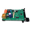 Bosch Washing Machine Power module programmed - Image 4