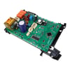 Bosch Washing Machine Power module programmed - Image 5