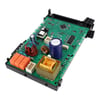 Bosch Washing Machine Power module programmed - Image 6