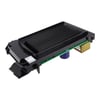 Bosch Washing Machine Power module programmed - Image 7