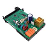 Bosch Washing Machine Power module programmed - Image 8