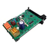 Bosch Washing Machine Power module programmed - Image 9