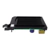Bosch Washing Machine Power module programmed - Image 10