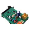 Bosch Washing Machine Power module programmed - Image 11