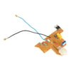 Bosch Vacuum Cleaner Motor module - Image 1