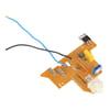 Bosch Vacuum Cleaner Motor module - Image 2