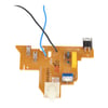 Bosch Vacuum Cleaner Motor module - Image 3