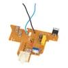 Bosch Vacuum Cleaner Motor module - Image 4