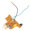 Bosch Vacuum Cleaner Motor module - Image 5