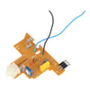 Bosch Vacuum Cleaner Motor module - Image 6