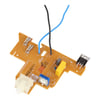 Bosch Vacuum Cleaner Motor module - Image 7