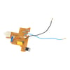 Bosch Vacuum Cleaner Motor module - Image 8